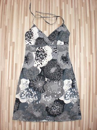 Letné šaty, h&m, h&m,164