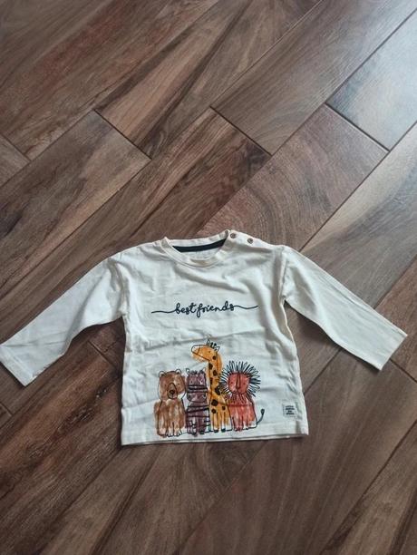 Detská súprava, f&f,80