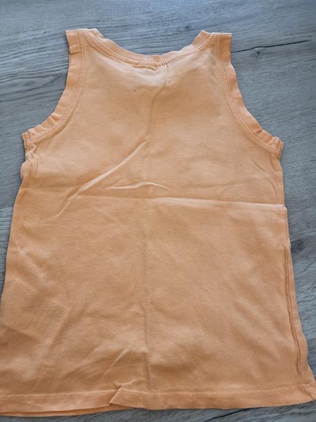 Tričko paw patrol, nickelodeon,110