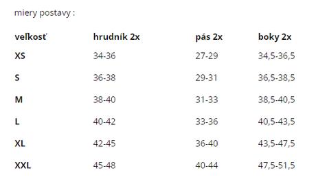 Dámska plisovaná sukňa zelená, l / m / s