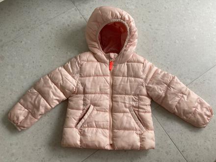 Bundička, mango,104