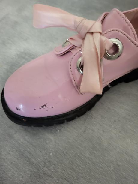 Poltopánky reserved, reserved,28