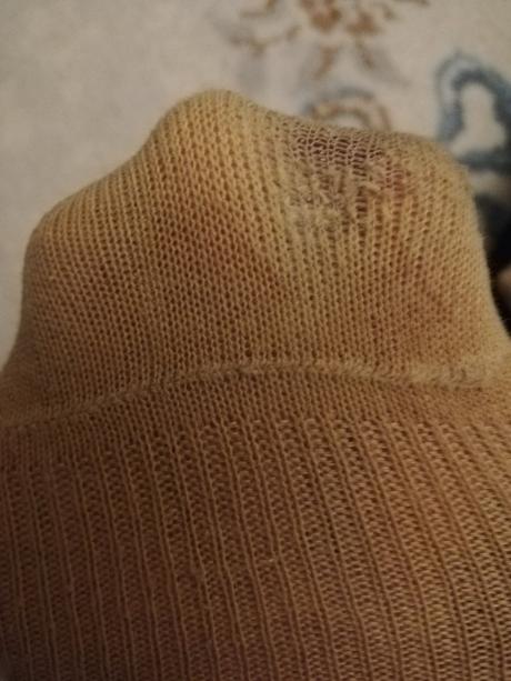 Punčošky, tatrasvit,92