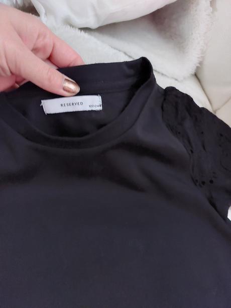 Saty s madeirovymi rukavmi, reserved,116