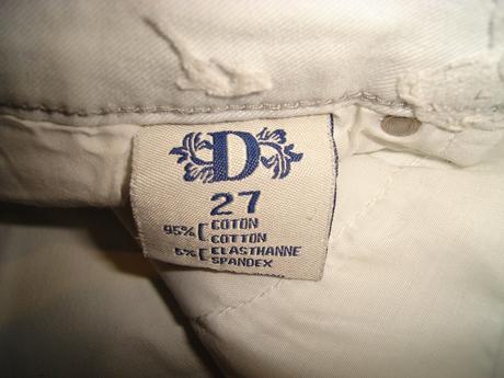 Bledomodré rifle., 28