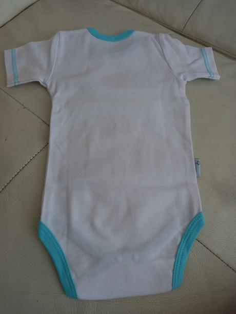 Nové body japitex 56, 62, 74, japitex,56 / 62 / 74