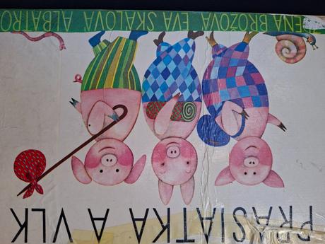 Posledná šanca - kus 0,15e,