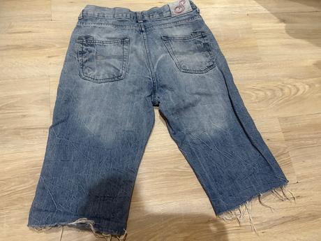 Kratasy riflove 32, south,32