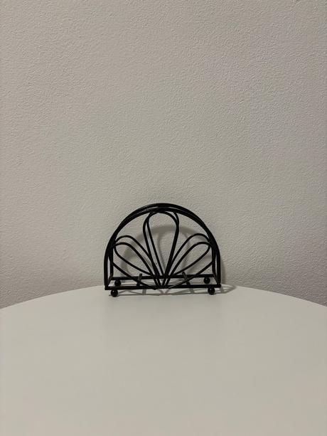 Stojan na servítky, 