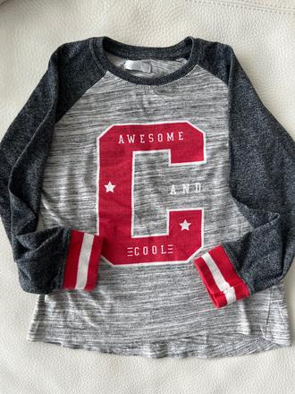 Pepco natelnik 110, pepco,110