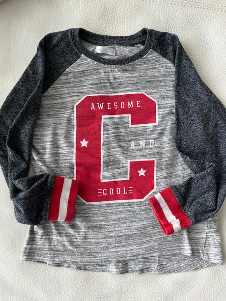 Pepco natelnik 110, pepco,110