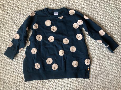 Mikinina tinycottons, 116