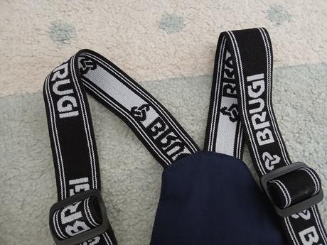 Oteplovacky brugi 110, brugi,110