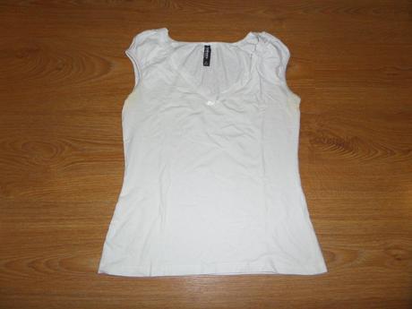 Tričko, colours of the world,m