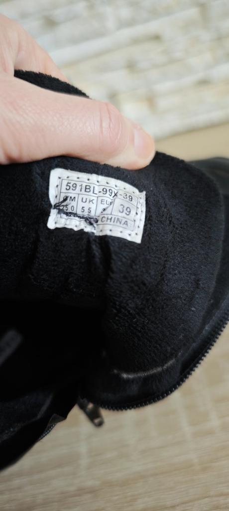 Zateplené snehule, reserved,39