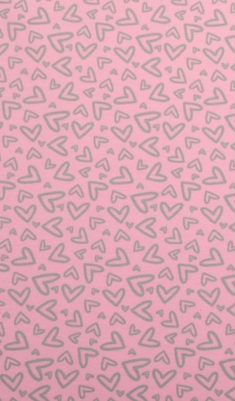 Detská čiapka s mašľou, 56 - 110