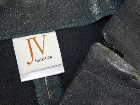 Kvalitne damske nohavice, 40