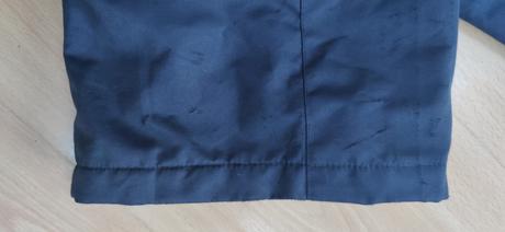 The edge - sive oteplovacky, 128