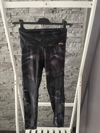 Victoria secret v.s, victoria's secret,s