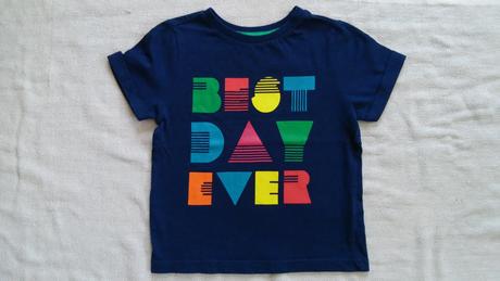 Tricka 2ks, lupilu,98