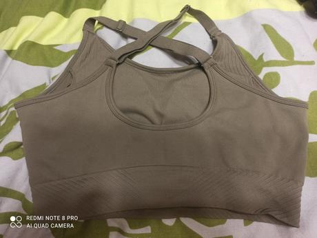 Športová podrsenka, usa pro,m