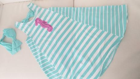 Saticky s celenkou, vel. 128, 128