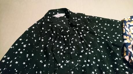 Elegantné vrchné oblečenie, 36