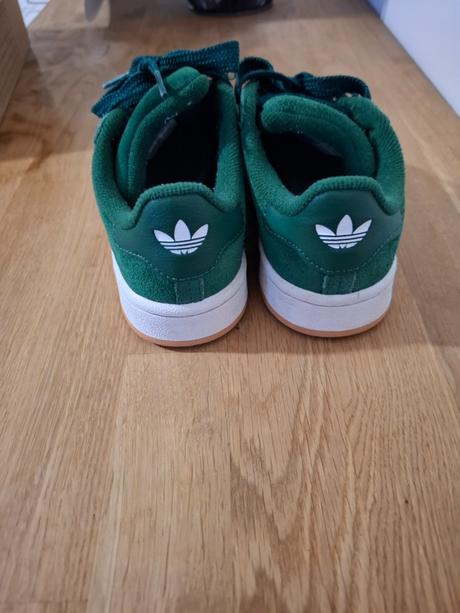 Tenisky, adidas,31