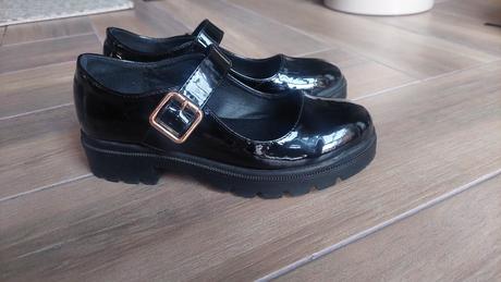 Dievčenské topánky, nelli blu,34
