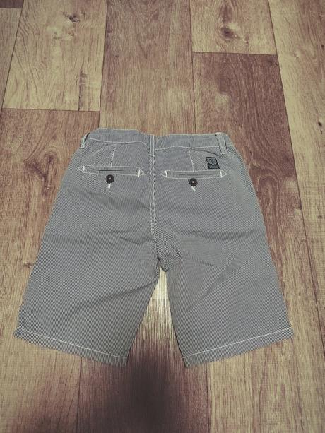 C&a kraťasy, c&a,128