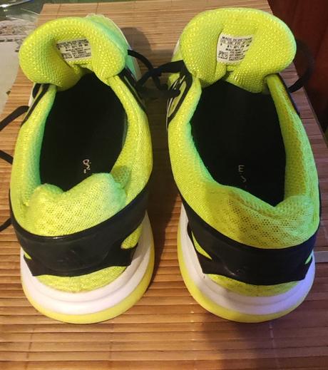 Pánske plátené tenisky adidas, adidas,42