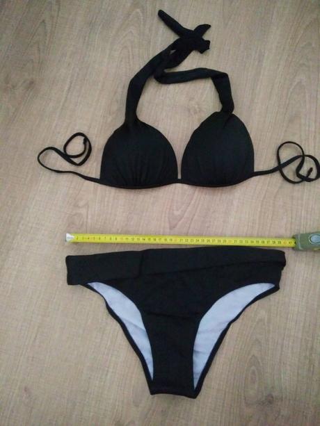 Damske plavky, velkost 38, 38