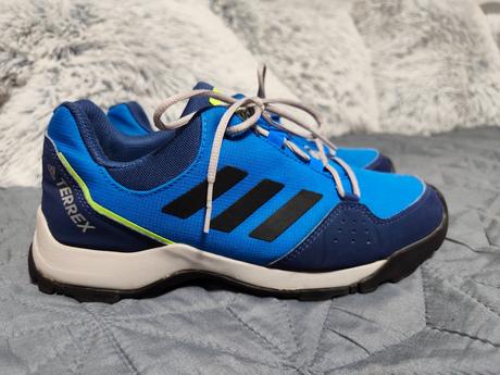 Adidas terex, adidas,38
