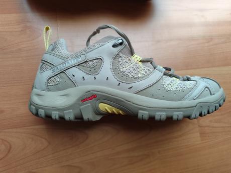 Salomon botasky, salomon,38