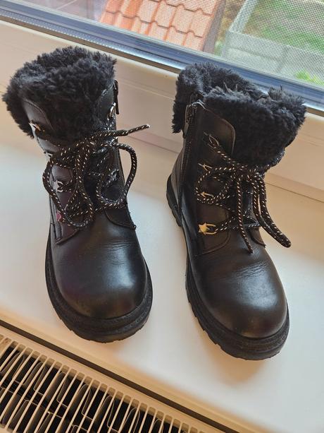 Topanky na jar,jeseň, lasocki,31