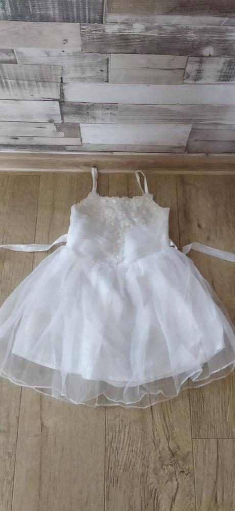 Spoločenské šaty, 98