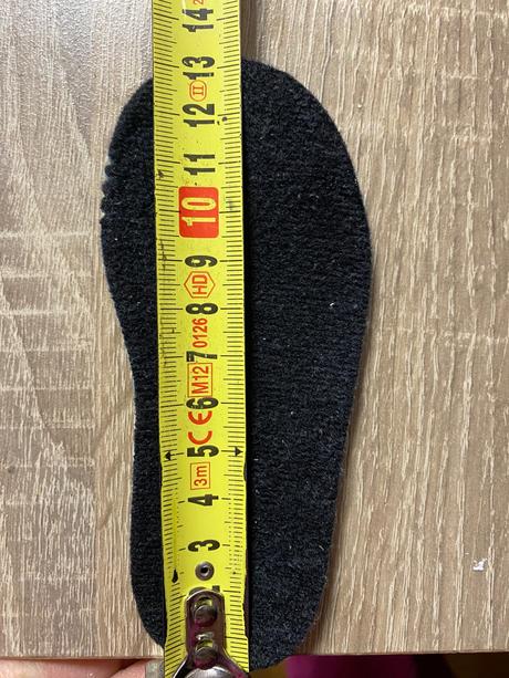 Tenisky adidas, adidas,20