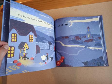 Walter de la mare - the ride by nights hb,