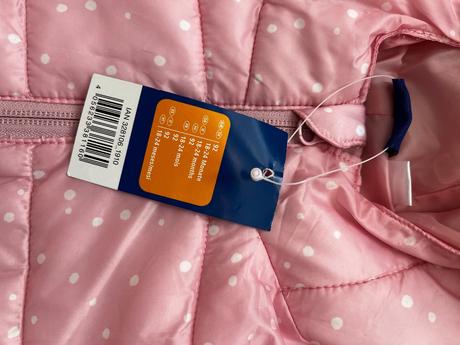 Prechodný overal, lupilu,98