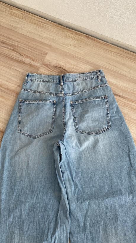 Rifle zara c. 36, zara,36