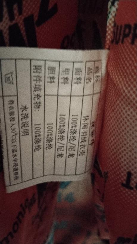 Vetrovka predĺžená, elegantná, l