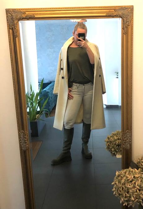 Skinny fit rifle lee v. 28/33, lee,28