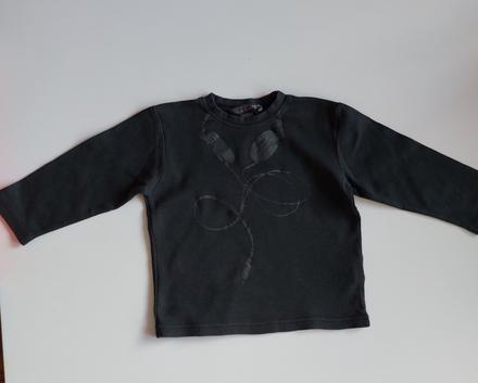 Tricko hm 92, h&m,92