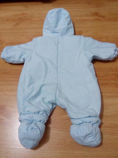 Zimný overal, 56