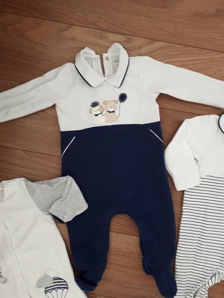 Overaliky mayoral, mayoral,68