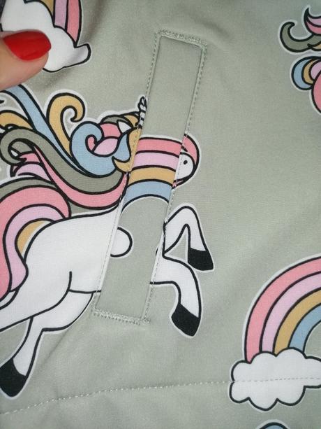 Nová lindex bunda č. 92, lindex,92