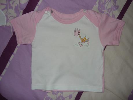 Výborny stav, richelieu,74