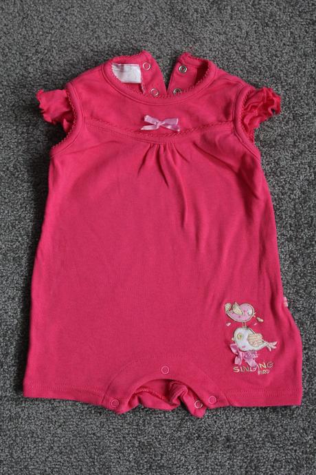 Dupacky, opalovacky na leto, 62