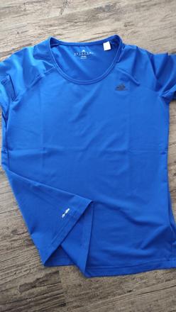 Adidas tricko climalite, adidas,m