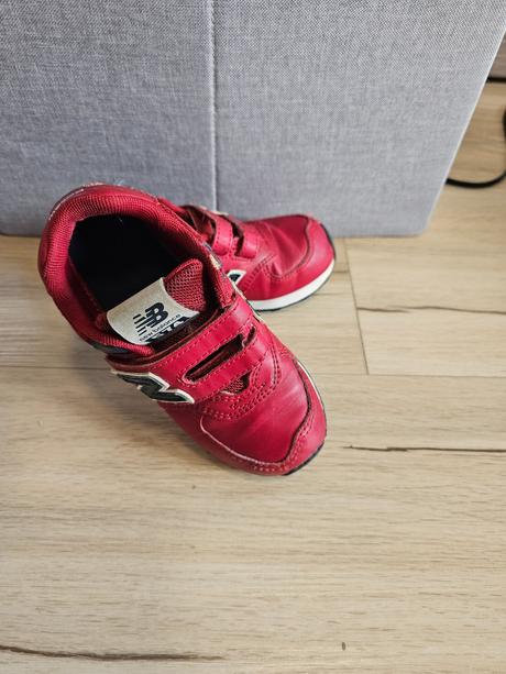 New balance tenisky, new balance,29